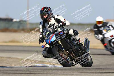 media/Oct-06-2025-2WTD (Mon) [[90522c3a0b]]/C Group/1040am (Sweeper)/